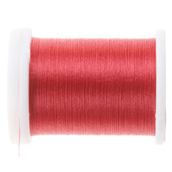 Textreme Standard (6/0)