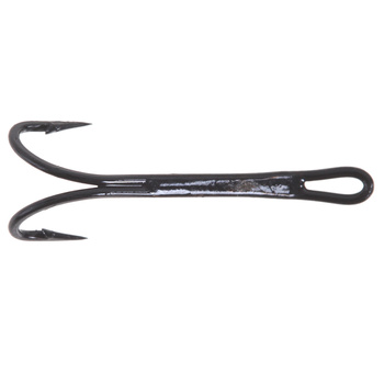 Ami da mosca Partridge of Redditch Q2 Salmon Low Water Double