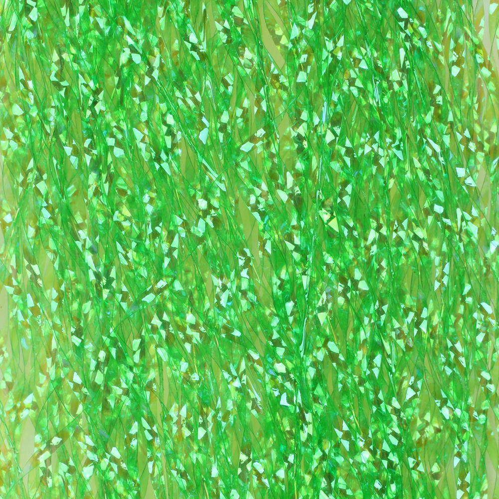 Fluo Green