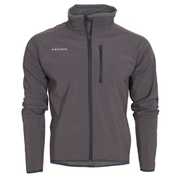 Giacca Taimen Tana Softshell