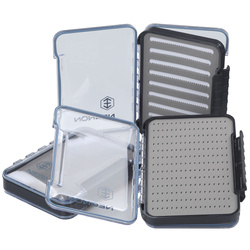 Scatola portamosche Negnon View - formato XL