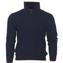 Maglione in cashmere Taimen