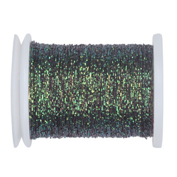 Lametta intrecciata Sybai Perdigon Thread