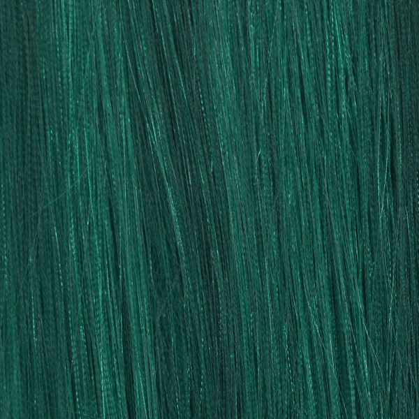 Fibre sintetiche H2O Micro Fibre