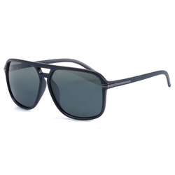 Occhiali da pesca polarizzati Negnon Caelum