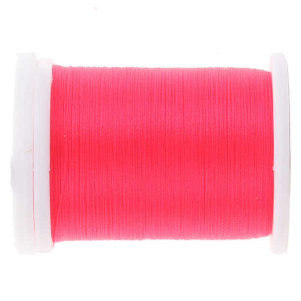 Floss per corpi Textreme Micro Floss 110 den