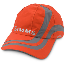 Cappellino da pesca Simms Pro Dry Gore-Tex