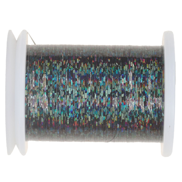 Tinsel piatto Sybai Flat Tinsel 0.4 mm
