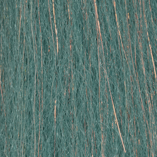 Fibre sintetiche H2O Sculpting Flash Fibre