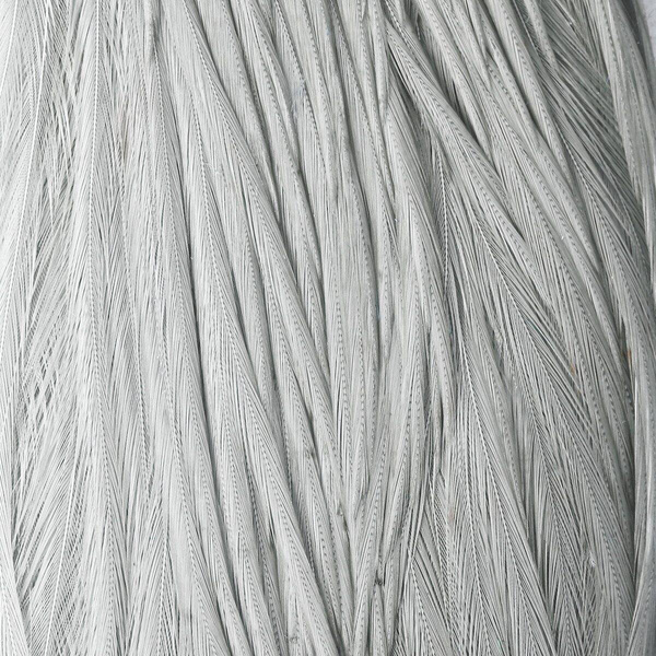 Mezzo collo Hareline
