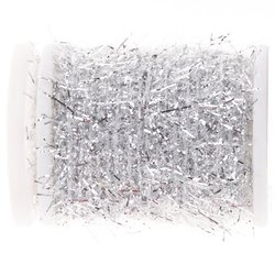 Ciniglia per corpi Textreme Brill 5 mm