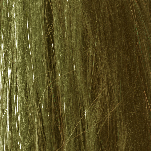 Fibre sintetiche per mosche artificiali H2O Angel Silk