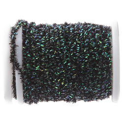 Ciniglia cactus Textreme Micro Cactus (Size 0.8)