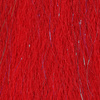 Bleeding Red