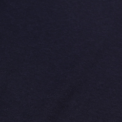 Taimen Ider T-shirt a maniche corte in merino - Midnight Blue