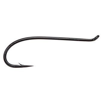 Ami da mosca Akita AK 305 (25)