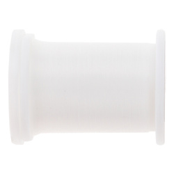 Filo di montaggio Textreme Double Thread (30x2 Den.)