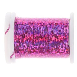 Tinsel piatto olografico Textreme Holo Fibers MD 300 den
