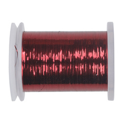 Sybai Flat Tinsel -  0.25 mm