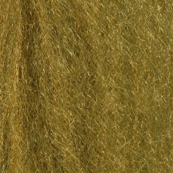 Fibre sintetiche per mosche artificiali H2O Mirror Image