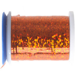 Veevus Holographic Tinsel