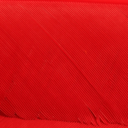 Hareline Biot di tacchino