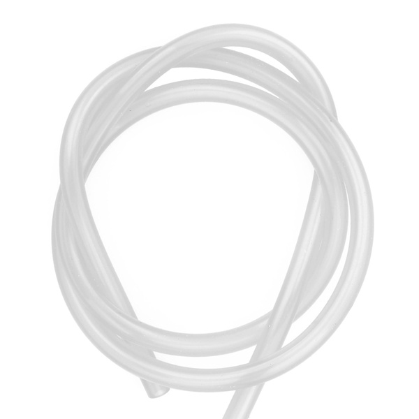 FFGene Tubi in silicone medi (2x4)