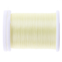 Filo di montaggio Textreme Twisted (6/0)