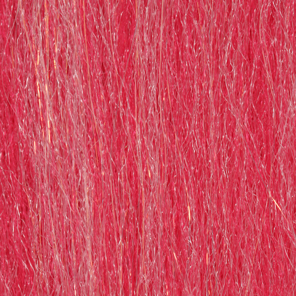 Fibre sintetiche H2O Sculpting Flash Fibre