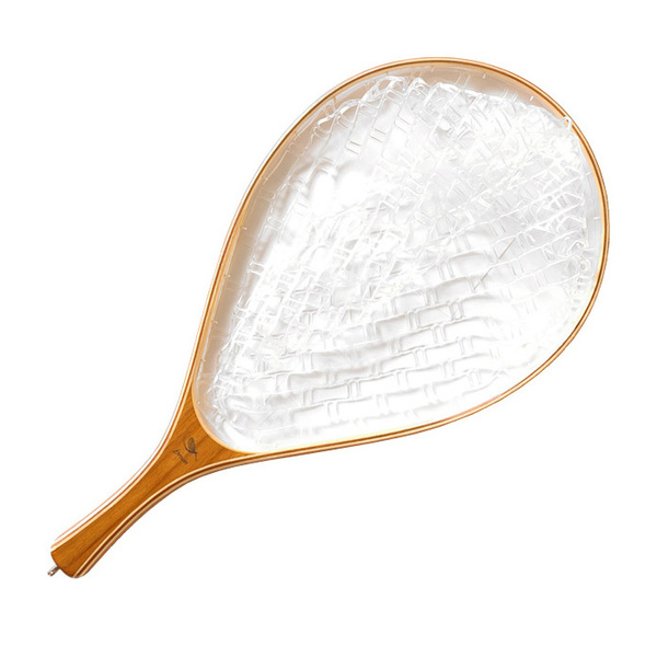 Brodin Ghost Cutthroat