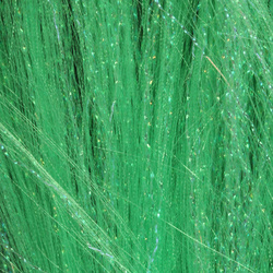 Filamenti riflettenti per mosche artificiali H2O Fish Scale