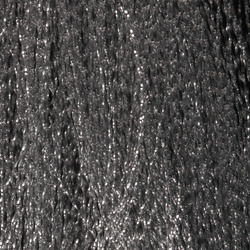 Fibre sintetiche per mosche artificiali H2O Krystal Flash