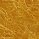 Golden Olive