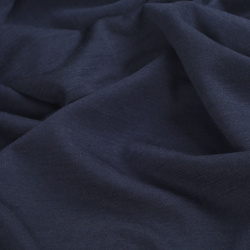 Felpa con cappuccio Taimen Charaa - Nero