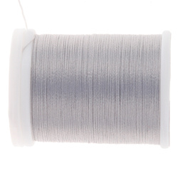 Floss per corpi Textreme Floss 210 den