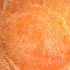 277 Pale Orange