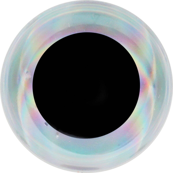 Occhi per mosche FFGene Soft 3D- Eyes