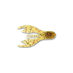 Esca morbida Yum Chunk YC3 8.9 cm (8 pz)