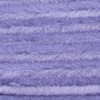 Fine - Fl. Blue