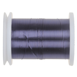 Filo metallico colorato per rigaggio Sybai Colour Wire 0.1 mm
