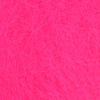 Fluo Pink