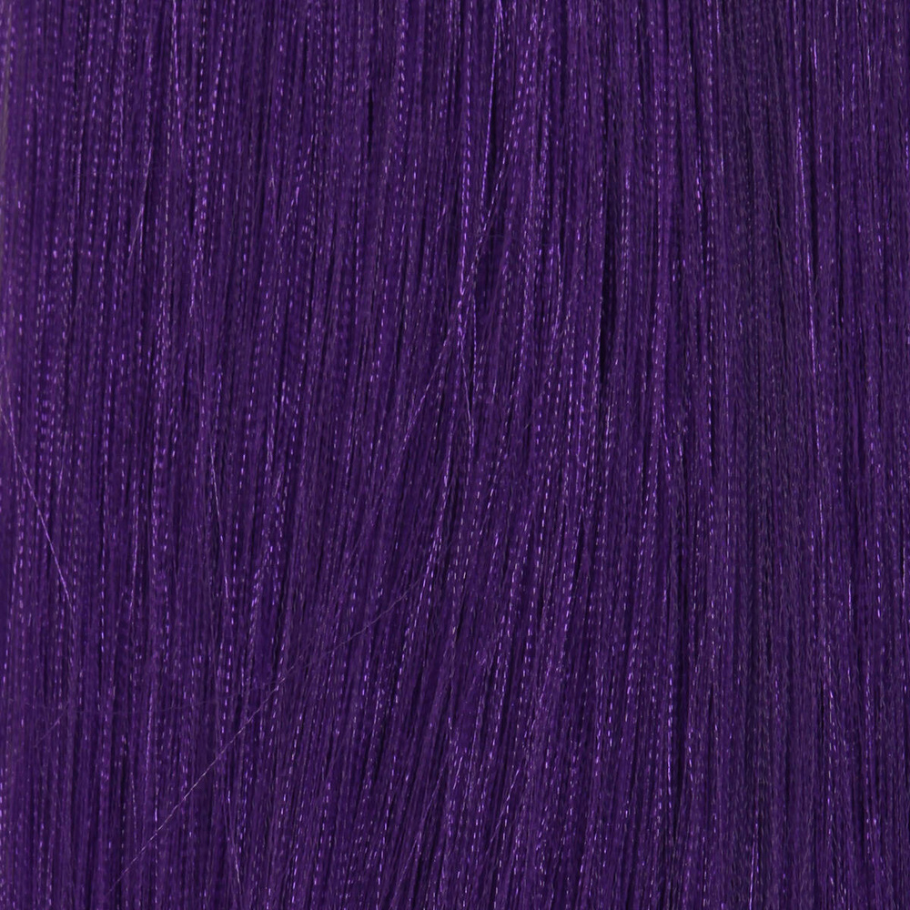 Dark Purple