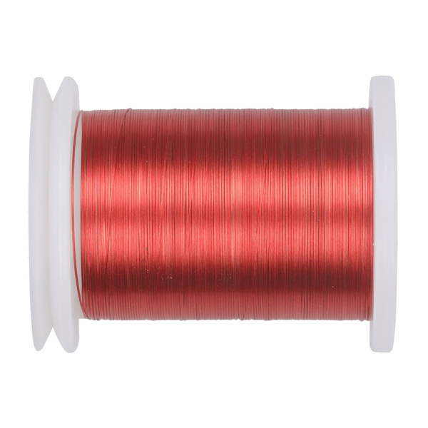Sybai Flat Colour Wire - Ultrafine