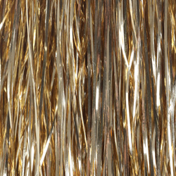 Fibre sintetiche per mosche artificiali FFGene Flashabou