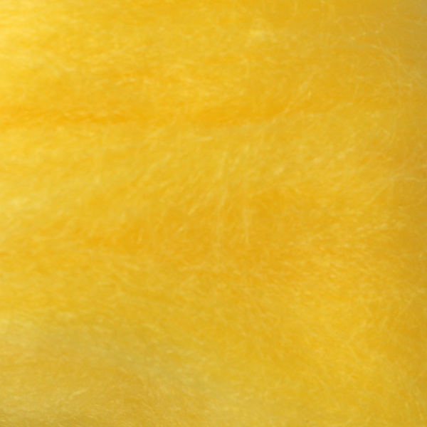 Fibre sintetiche Hareline Pseudo Marabou