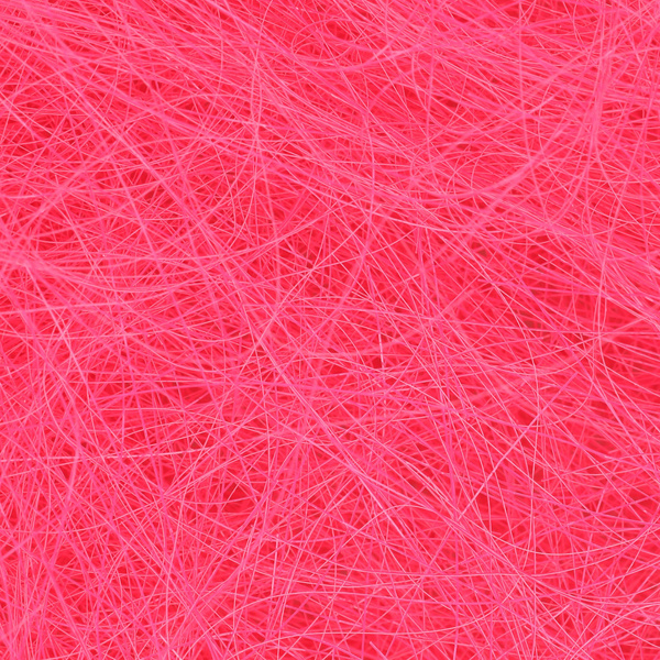 Doppiaggio elettrico Sybai