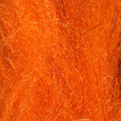 Brush da streamer H2O Brush N Wing Fibre