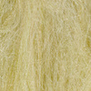 Light Olive UVR / 27