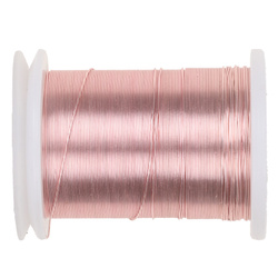 Filo metallico colorato per rigaggio Sybai Colour Wire 0.2 mm