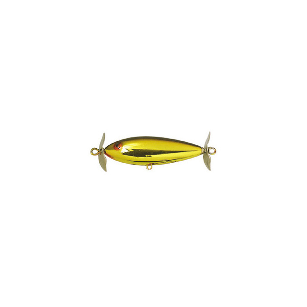 7.6 cm Cotton Cordell Crazy Shad C04